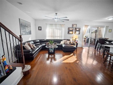 Welcome to Eagle Creek Golf Community. Live the ultimate on Eagle Creek Golf Club in Florida - for sale on GolfHomes.com, golf home, golf lot