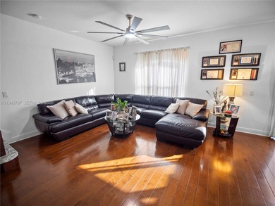 Welcome to Eagle Creek Golf Community. Live the ultimate on Eagle Creek Golf Club in Florida - for sale on GolfHomes.com, golf home, golf lot