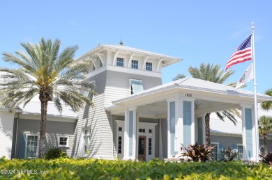 Discover two incredible opportunities with this exceptional on Selva Marina Country Club in Florida - for sale on GolfHomes.com, golf home, golf lot