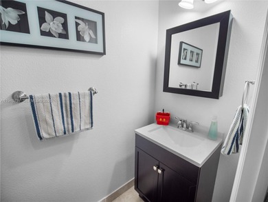 Welcome to Eagle Creek Golf Community. Live the ultimate on Eagle Creek Golf Club in Florida - for sale on GolfHomes.com, golf home, golf lot