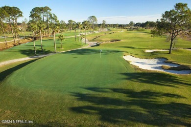 Discover two incredible opportunities with this exceptional on Selva Marina Country Club in Florida - for sale on GolfHomes.com, golf home, golf lot