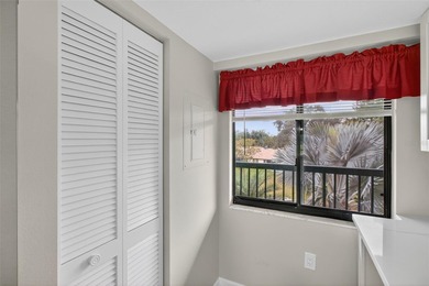 Discover carefree living in the vibrant 55+ community of Green on Tarpon Springs Golf Course in Florida - for sale on GolfHomes.com, golf home, golf lot