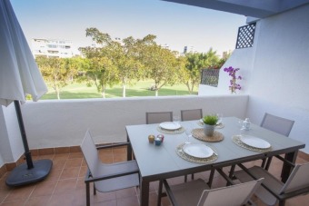 3 bedroom apartment for sale on Alicante Golf Course  for sale on GolfHomes.com
