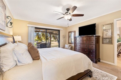 Welcome to Palm Desert Resort Country Club, aka *The Resorter,* on Palm Desert Resort Country Club in California - for sale on GolfHomes.com, golf home, golf lot