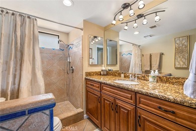 Welcome to Palm Desert Resort Country Club, aka *The Resorter,* on Palm Desert Resort Country Club in California - for sale on GolfHomes.com, golf home, golf lot