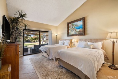 Welcome to Palm Desert Resort Country Club, aka *The Resorter,* on Palm Desert Resort Country Club in California - for sale on GolfHomes.com, golf home, golf lot