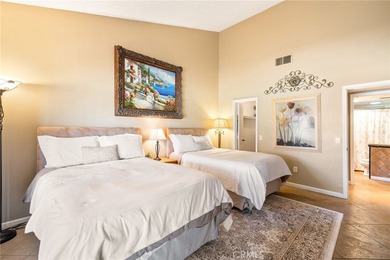 Welcome to Palm Desert Resort Country Club, aka *The Resorter,* on Palm Desert Resort Country Club in California - for sale on GolfHomes.com, golf home, golf lot