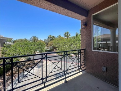 FORE!!!! LOCATION, LOCATION, LOCATION. SUMMERLIN STUNNER ALERT on TPC at Summerlin in Nevada - for sale on GolfHomes.com, golf home, golf lot