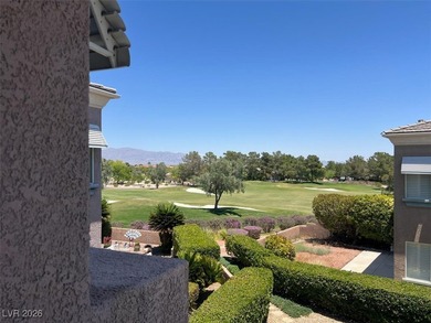 FORE!!!! LOCATION, LOCATION, LOCATION. SUMMERLIN STUNNER ALERT on TPC at Summerlin in Nevada - for sale on GolfHomes.com, golf home, golf lot