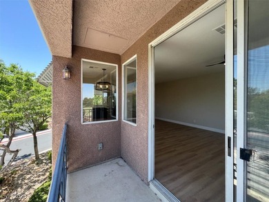 FORE!!!! LOCATION, LOCATION, LOCATION. SUMMERLIN STUNNER ALERT on TPC at Summerlin in Nevada - for sale on GolfHomes.com, golf home, golf lot