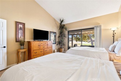 Welcome to Palm Desert Resort Country Club, aka *The Resorter,* on Palm Desert Resort Country Club in California - for sale on GolfHomes.com, golf home, golf lot