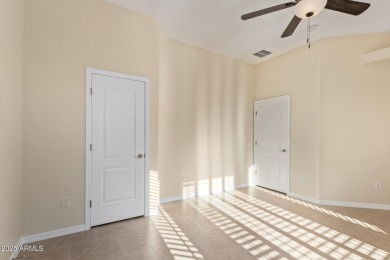 The Best Value in Tuscany Villas!
Step through a charming on Painted Mountain Golf Club in Arizona - for sale on GolfHomes.com, golf home, golf lot