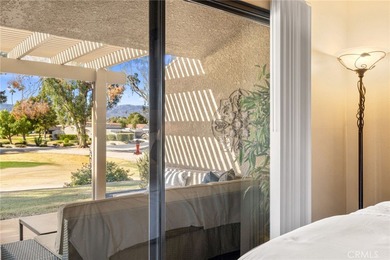 Welcome to Palm Desert Resort Country Club, aka *The Resorter,* on Palm Desert Resort Country Club in California - for sale on GolfHomes.com, golf home, golf lot