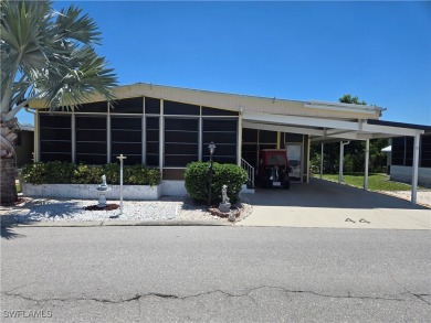Live the Lifestyle You Deserve in Six Lakes Country Club!
Don't on Six Lakes Country Club in Florida - for sale on GolfHomes.com, golf home, golf lot