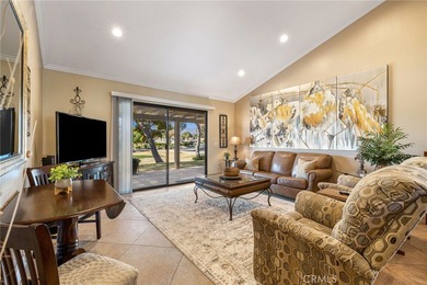 Welcome to Palm Desert Resort Country Club, aka *The Resorter,* on Palm Desert Resort Country Club in California - for sale on GolfHomes.com, golf home, golf lot