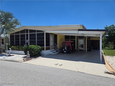 Live the Lifestyle You Deserve in Six Lakes Country Club!
Don't on Six Lakes Country Club in Florida - for sale on GolfHomes.com, golf home, golf lot