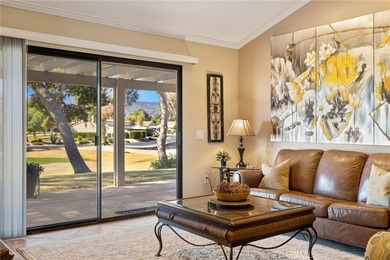 Welcome to Palm Desert Resort Country Club, aka *The Resorter,* on Palm Desert Resort Country Club in California - for sale on GolfHomes.com, golf home, golf lot