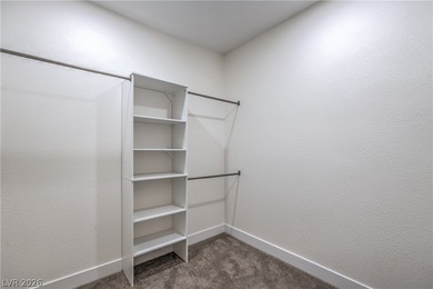 Discover this beautifully remodeled custom residence in the on Painted Desert Golf Club in Nevada - for sale on GolfHomes.com, golf home, golf lot