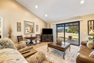 Welcome to Palm Desert Resort Country Club, aka *The Resorter,* on Palm Desert Resort Country Club in California - for sale on GolfHomes.com, golf home, golf lot