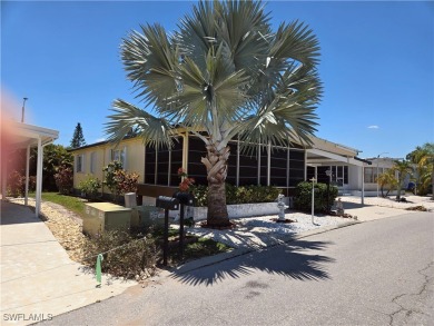 Live the Lifestyle You Deserve in Six Lakes Country Club!
Don't on Six Lakes Country Club in Florida - for sale on GolfHomes.com, golf home, golf lot