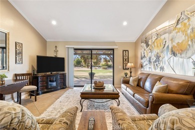 Welcome to Palm Desert Resort Country Club, aka *The Resorter,* on Palm Desert Resort Country Club in California - for sale on GolfHomes.com, golf home, golf lot