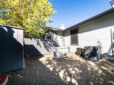 Experience effortless living in this beautifully updated on Lakeview Golf Club in Idaho - for sale on GolfHomes.com, golf home, golf lot