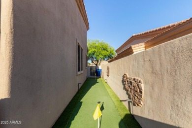 The Best Value in Tuscany Villas!
Step through a charming on Painted Mountain Golf Club in Arizona - for sale on GolfHomes.com, golf home, golf lot