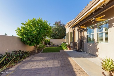 The Best Value in Tuscany Villas!
Step through a charming on Painted Mountain Golf Club in Arizona - for sale on GolfHomes.com, golf home, golf lot