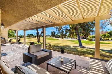 Welcome to Palm Desert Resort Country Club, aka *The Resorter,* on Palm Desert Resort Country Club in California - for sale on GolfHomes.com, golf home, golf lot