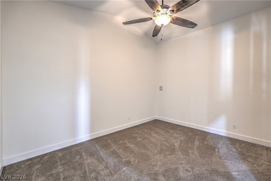 Discover this beautifully remodeled custom residence in the on Painted Desert Golf Club in Nevada - for sale on GolfHomes.com, golf home, golf lot