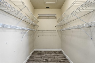 One or more photo(s) has been virtually staged. Short Sale on The Grand Club Cypress Course in Florida - for sale on GolfHomes.com, golf home, golf lot