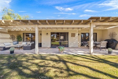 Welcome to Palm Desert Resort Country Club, aka *The Resorter,* on Palm Desert Resort Country Club in California - for sale on GolfHomes.com, golf home, golf lot