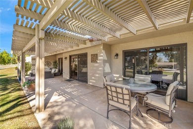 Welcome to Palm Desert Resort Country Club, aka *The Resorter,* on Palm Desert Resort Country Club in California - for sale on GolfHomes.com, golf home, golf lot