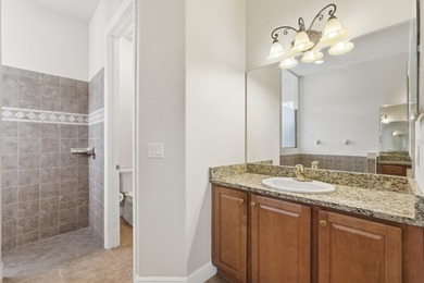 One or more photo(s) has been virtually staged. Short Sale on The Grand Club Cypress Course in Florida - for sale on GolfHomes.com, golf home, golf lot