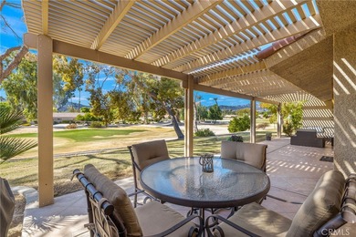 Welcome to Palm Desert Resort Country Club, aka *The Resorter,* on Palm Desert Resort Country Club in California - for sale on GolfHomes.com, golf home, golf lot