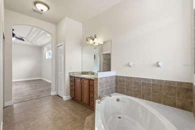 One or more photo(s) has been virtually staged. Short Sale on The Grand Club Cypress Course in Florida - for sale on GolfHomes.com, golf home, golf lot