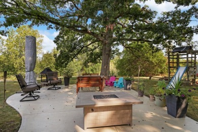 Welcome to this one-of-a-kind custom Colonial nestled on a on Shepherds Crook Golf Course in Illinois - for sale on GolfHomes.com, golf home, golf lot