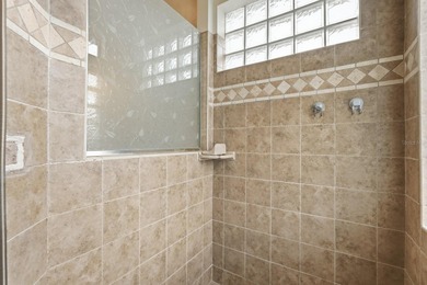 One or more photo(s) has been virtually staged. Short Sale on The Grand Club Cypress Course in Florida - for sale on GolfHomes.com, golf home, golf lot