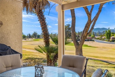 Welcome to Palm Desert Resort Country Club, aka *The Resorter,* on Palm Desert Resort Country Club in California - for sale on GolfHomes.com, golf home, golf lot