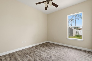 One or more photo(s) has been virtually staged. Short Sale on The Grand Club Cypress Course in Florida - for sale on GolfHomes.com, golf home, golf lot