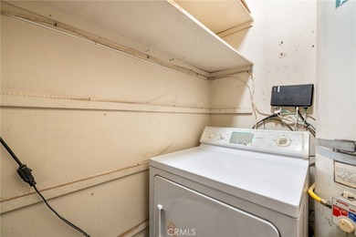 Welcome to Palm Desert Resort Country Club, aka *The Resorter,* on Palm Desert Resort Country Club in California - for sale on GolfHomes.com, golf home, golf lot