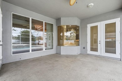 One or more photo(s) has been virtually staged. Short Sale on The Grand Club Cypress Course in Florida - for sale on GolfHomes.com, golf home, golf lot