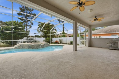 One or more photo(s) has been virtually staged. Short Sale on The Grand Club Cypress Course in Florida - for sale on GolfHomes.com, golf home, golf lot