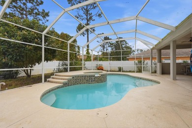 One or more photo(s) has been virtually staged. Short Sale on The Grand Club Cypress Course in Florida - for sale on GolfHomes.com, golf home, golf lot