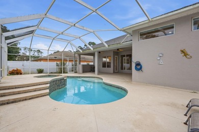 One or more photo(s) has been virtually staged. Short Sale on The Grand Club Cypress Course in Florida - for sale on GolfHomes.com, golf home, golf lot