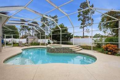 One or more photo(s) has been virtually staged. Short Sale on The Grand Club Cypress Course in Florida - for sale on GolfHomes.com, golf home, golf lot