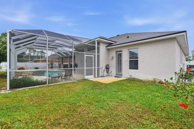 One or more photo(s) has been virtually staged. Short Sale on The Grand Club Cypress Course in Florida - for sale on GolfHomes.com, golf home, golf lot