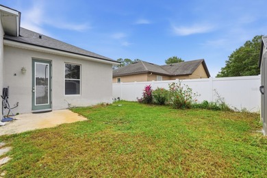 One or more photo(s) has been virtually staged. Short Sale on The Grand Club Cypress Course in Florida - for sale on GolfHomes.com, golf home, golf lot