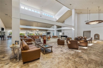 Welcome to Palm Desert Resort Country Club, aka *The Resorter,* on Palm Desert Resort Country Club in California - for sale on GolfHomes.com, golf home, golf lot