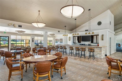 Welcome to Palm Desert Resort Country Club, aka *The Resorter,* on Palm Desert Resort Country Club in California - for sale on GolfHomes.com, golf home, golf lot